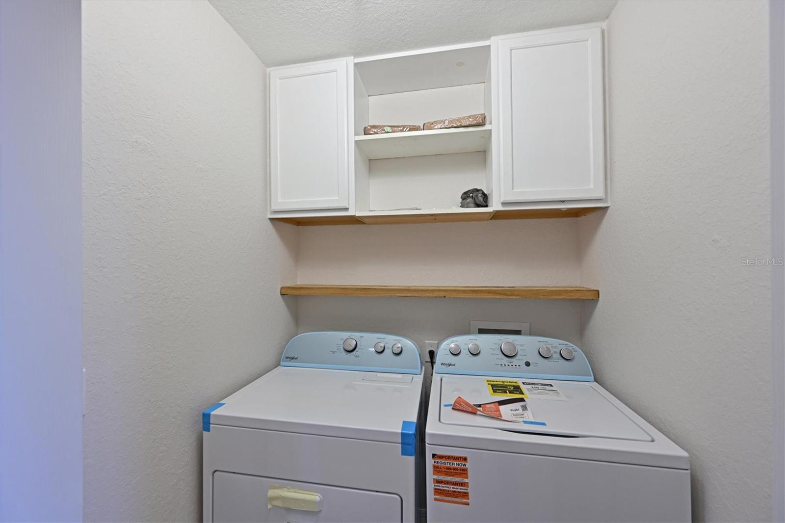 Image 31 of 57 For 8403 Grand Estuary Trail 306