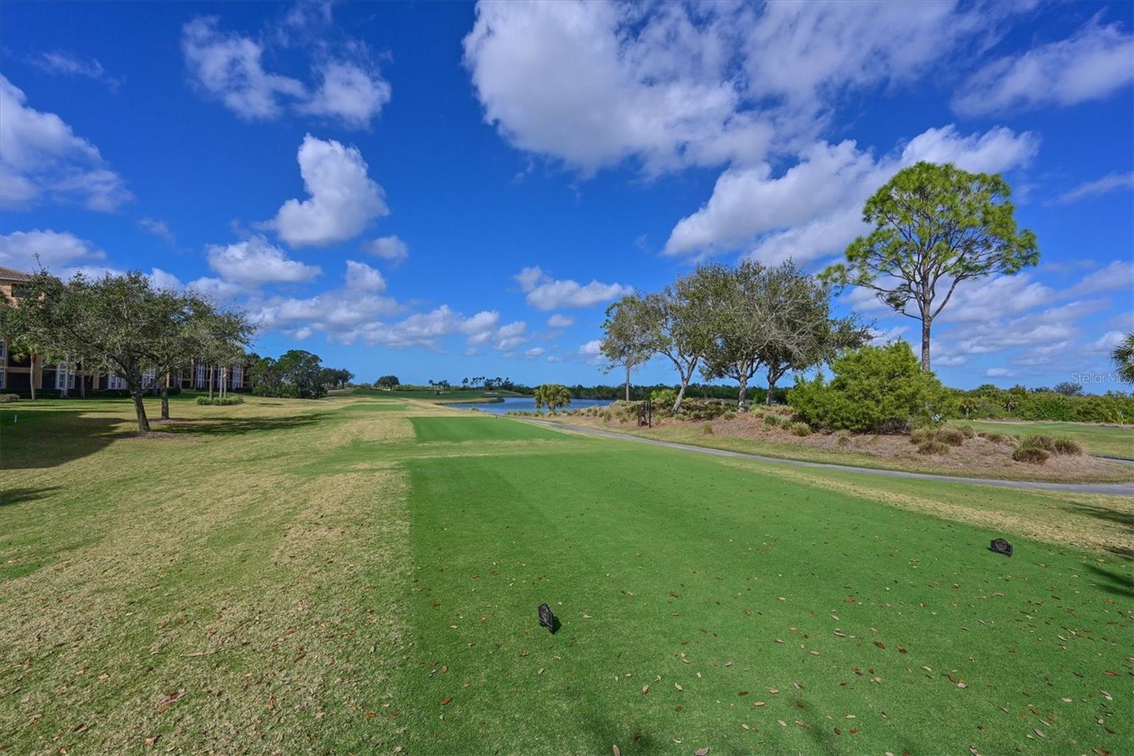 Image 38 of 57 For 8403 Grand Estuary Trail 306