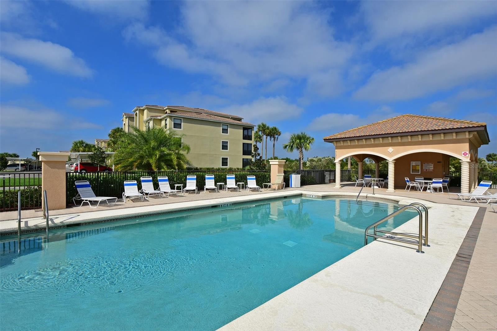 Image 41 of 57 For 8403 Grand Estuary Trail 306