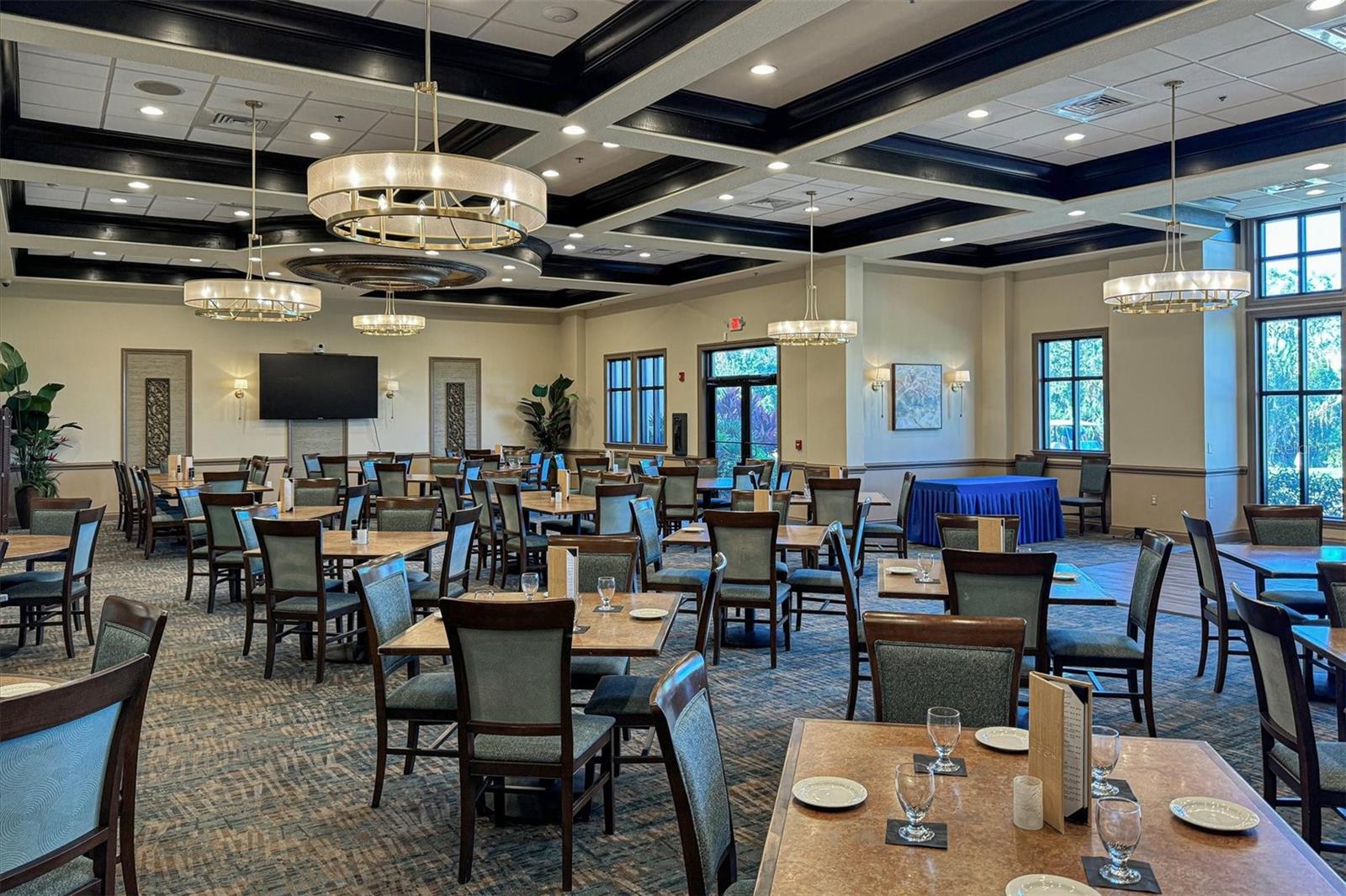 Image 42 of 57 For 8403 Grand Estuary Trail 306