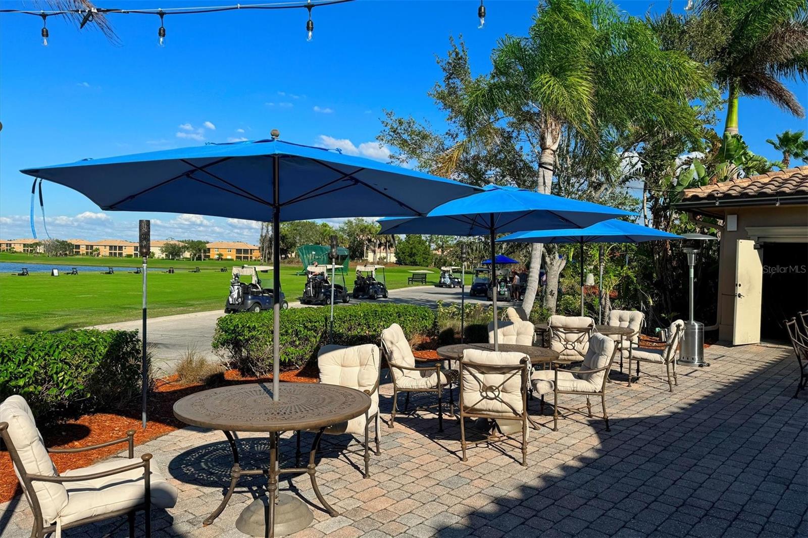 Image 44 of 57 For 8403 Grand Estuary Trail 306