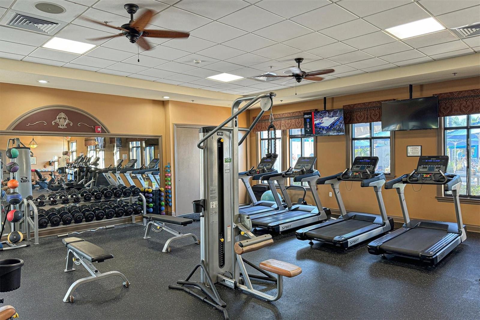 Image 47 of 57 For 8403 Grand Estuary Trail 306