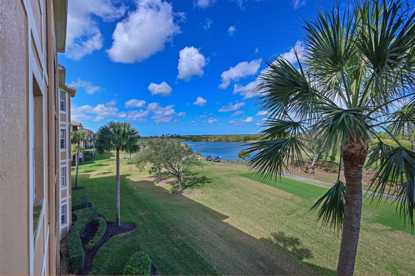 Image 5 of 57 For 8403 Grand Estuary Trail 306