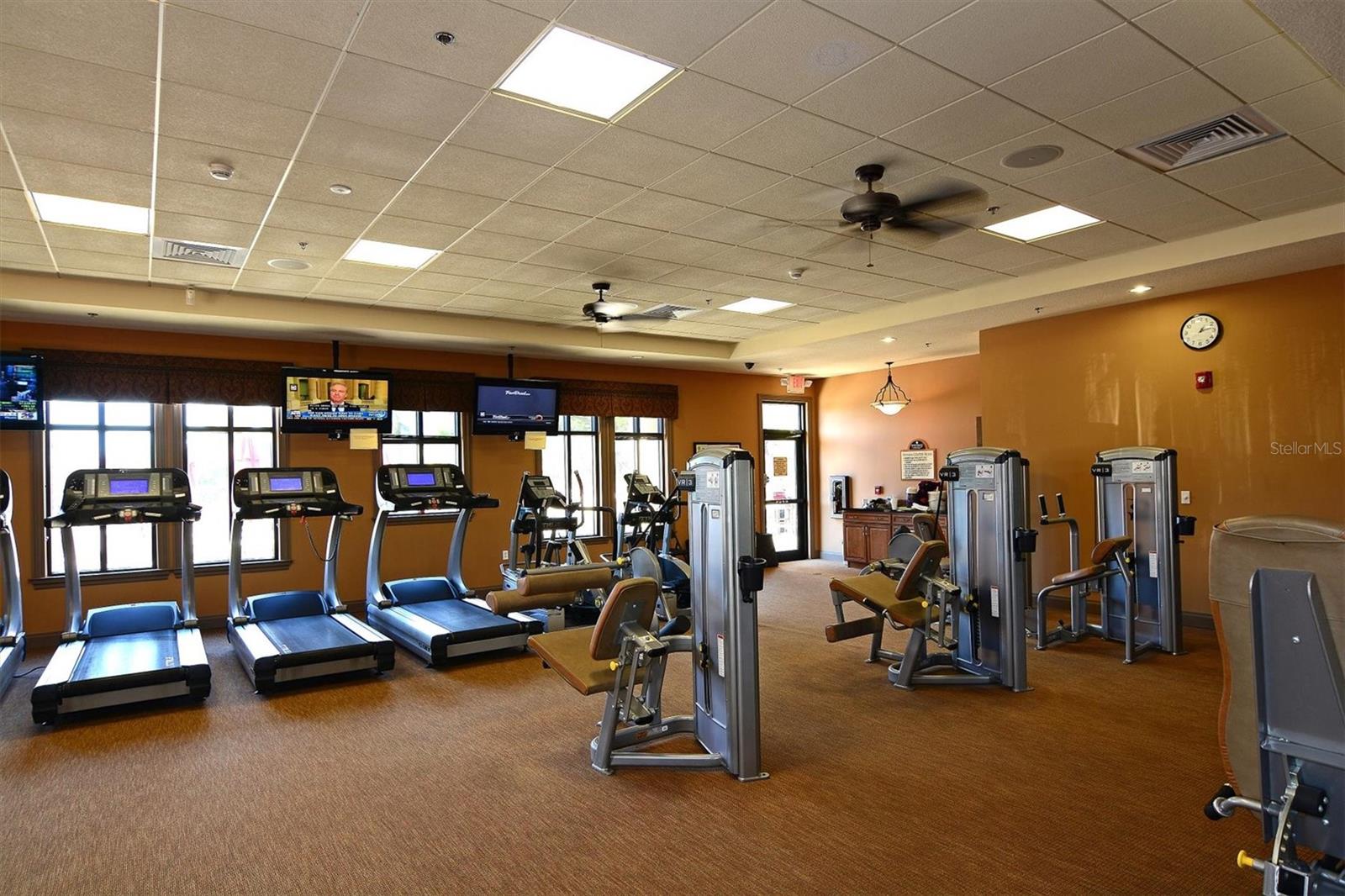 Image 53 of 57 For 8403 Grand Estuary Trail 306