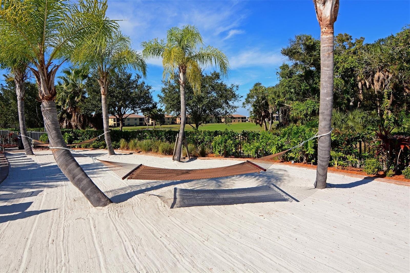 Image 54 of 57 For 8403 Grand Estuary Trail 306