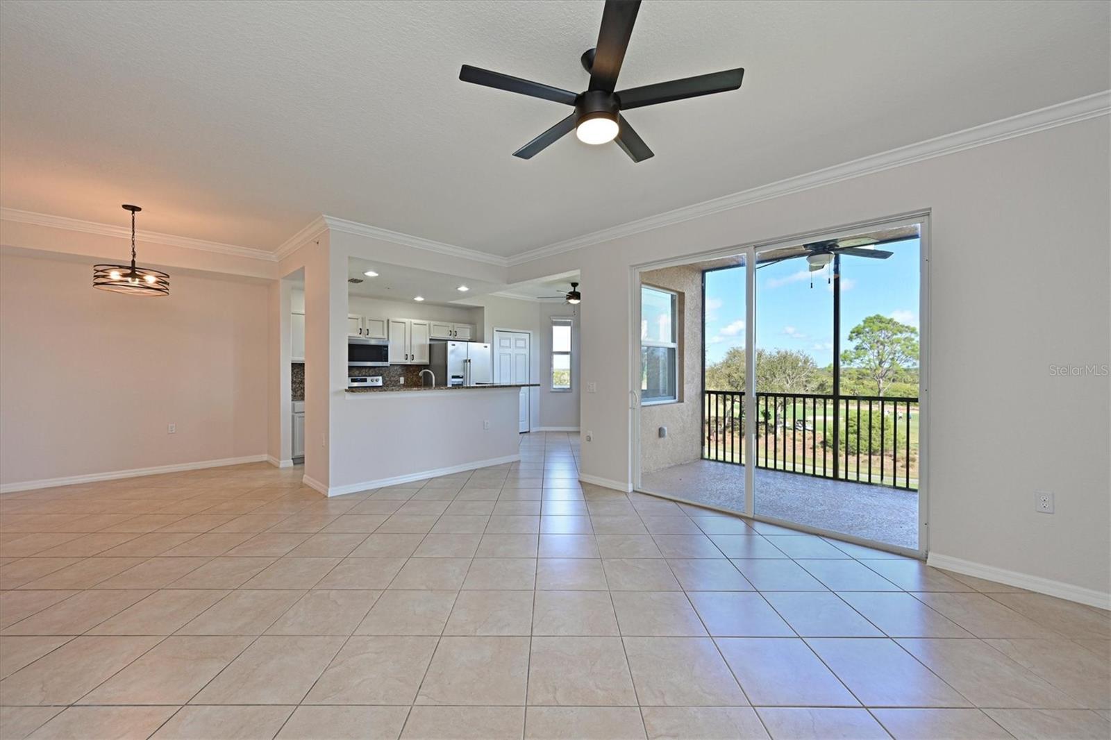 Image 9 of 57 For 8403 Grand Estuary Trail 306