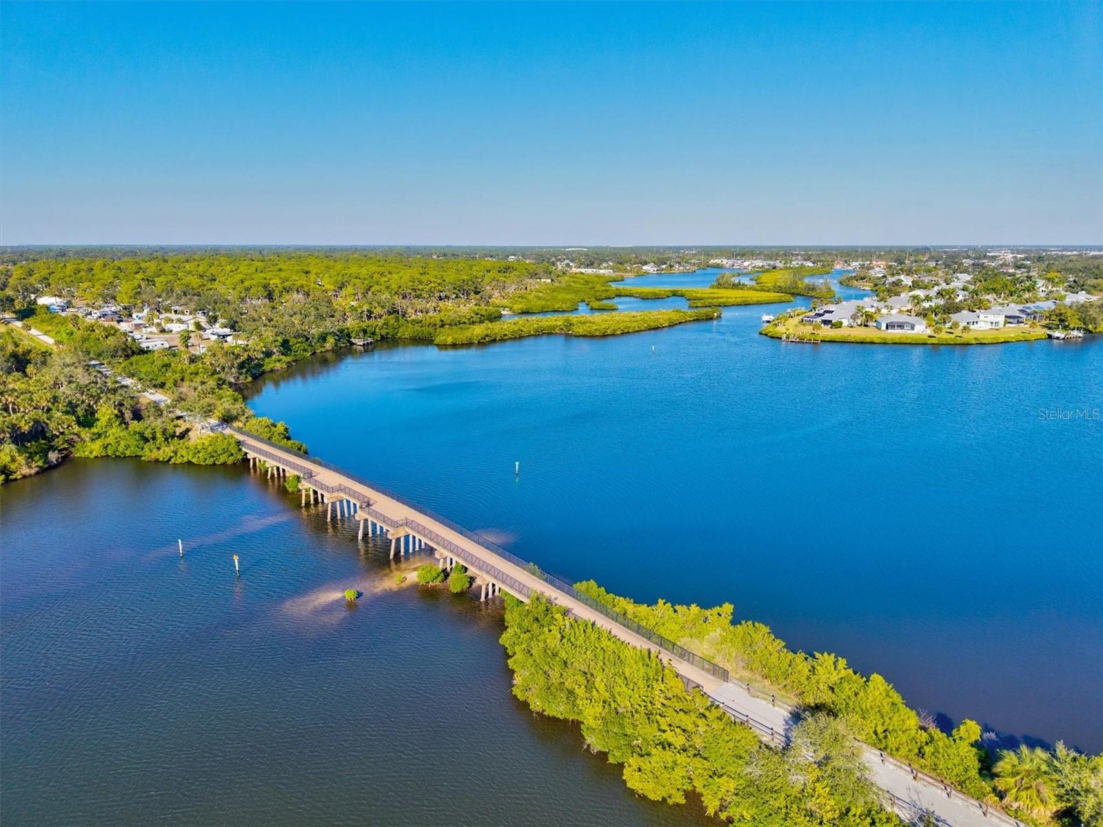 Image 62 of 69 For 612 Frances Street