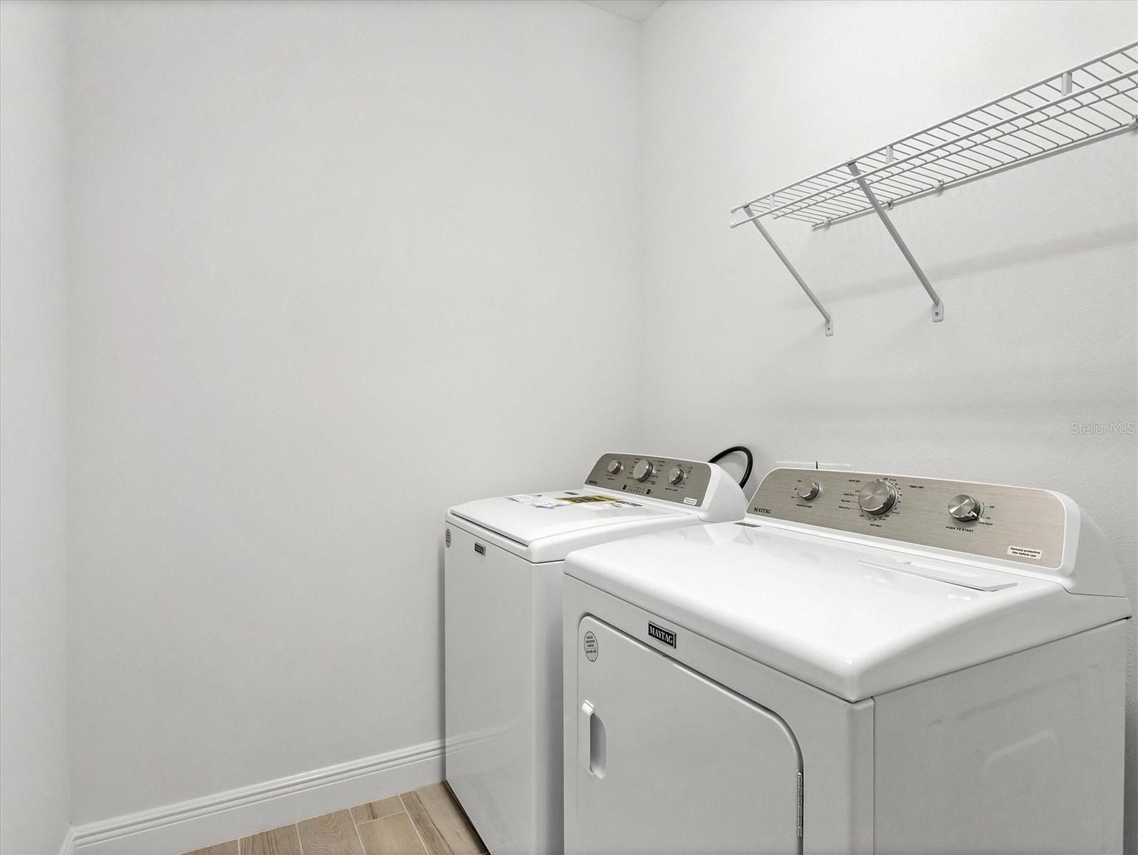 Image 15 of 40 For 1027 Waterline Court