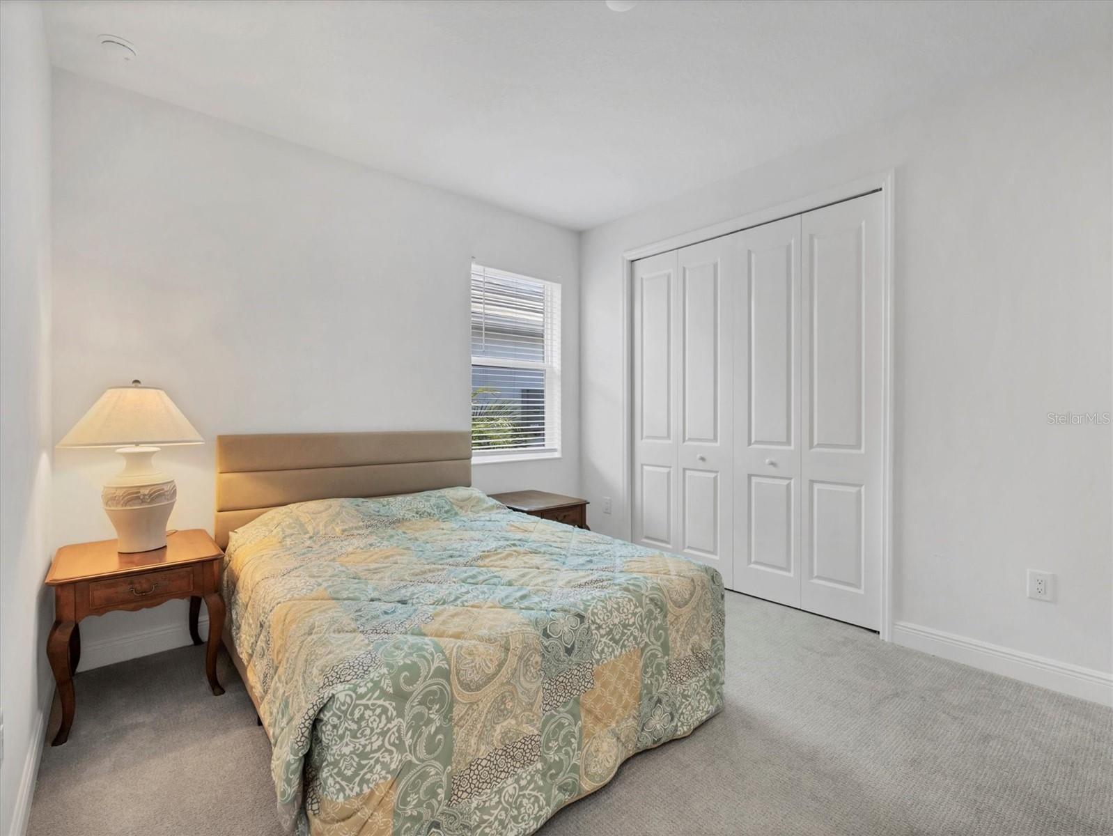 Image 19 of 40 For 1027 Waterline Court