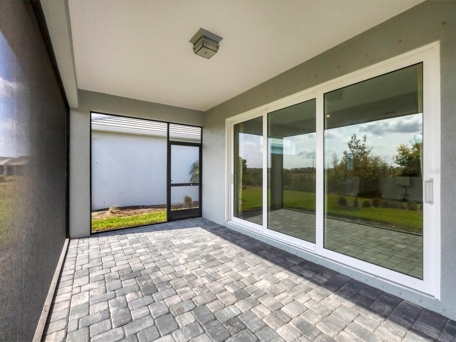 Image 23 of 40 For 1027 Waterline Court