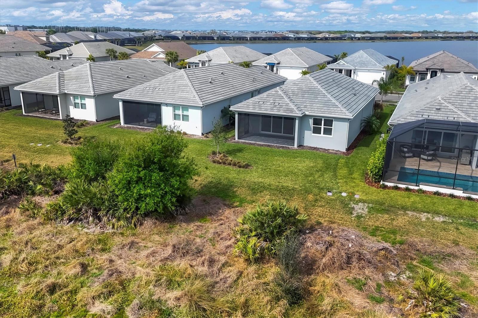 Image 27 of 40 For 1027 Waterline Court