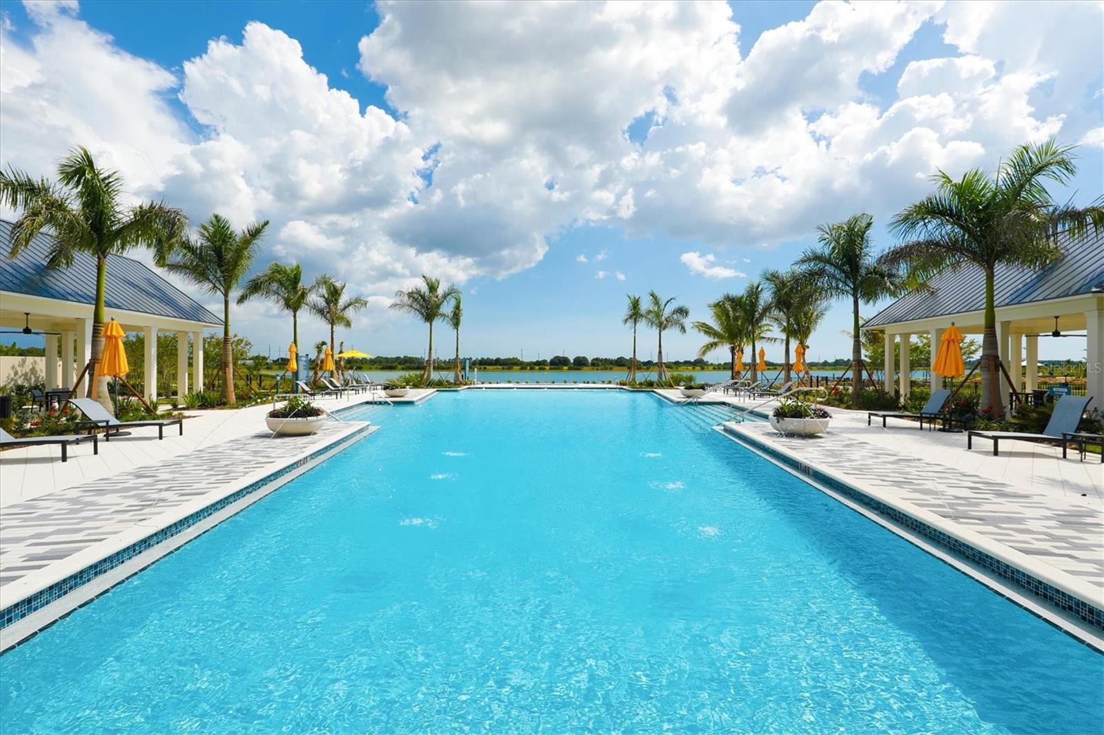 Image 30 of 40 For 1027 Waterline Court