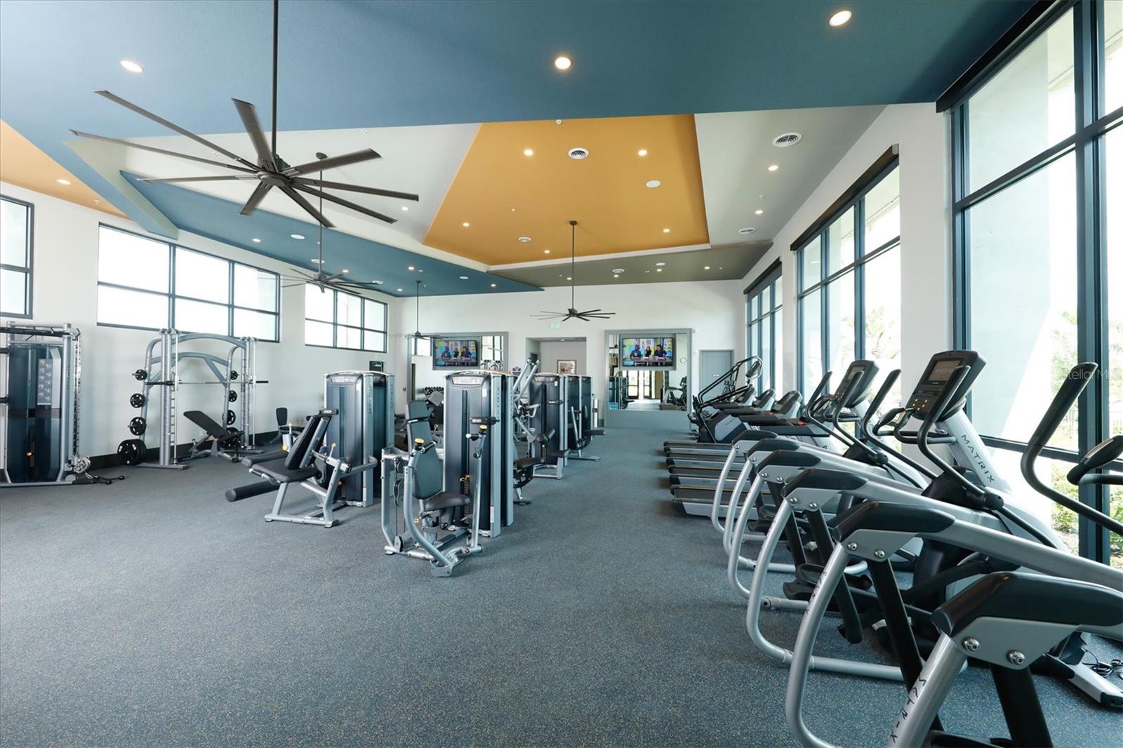 Image 31 of 40 For 1027 Waterline Court