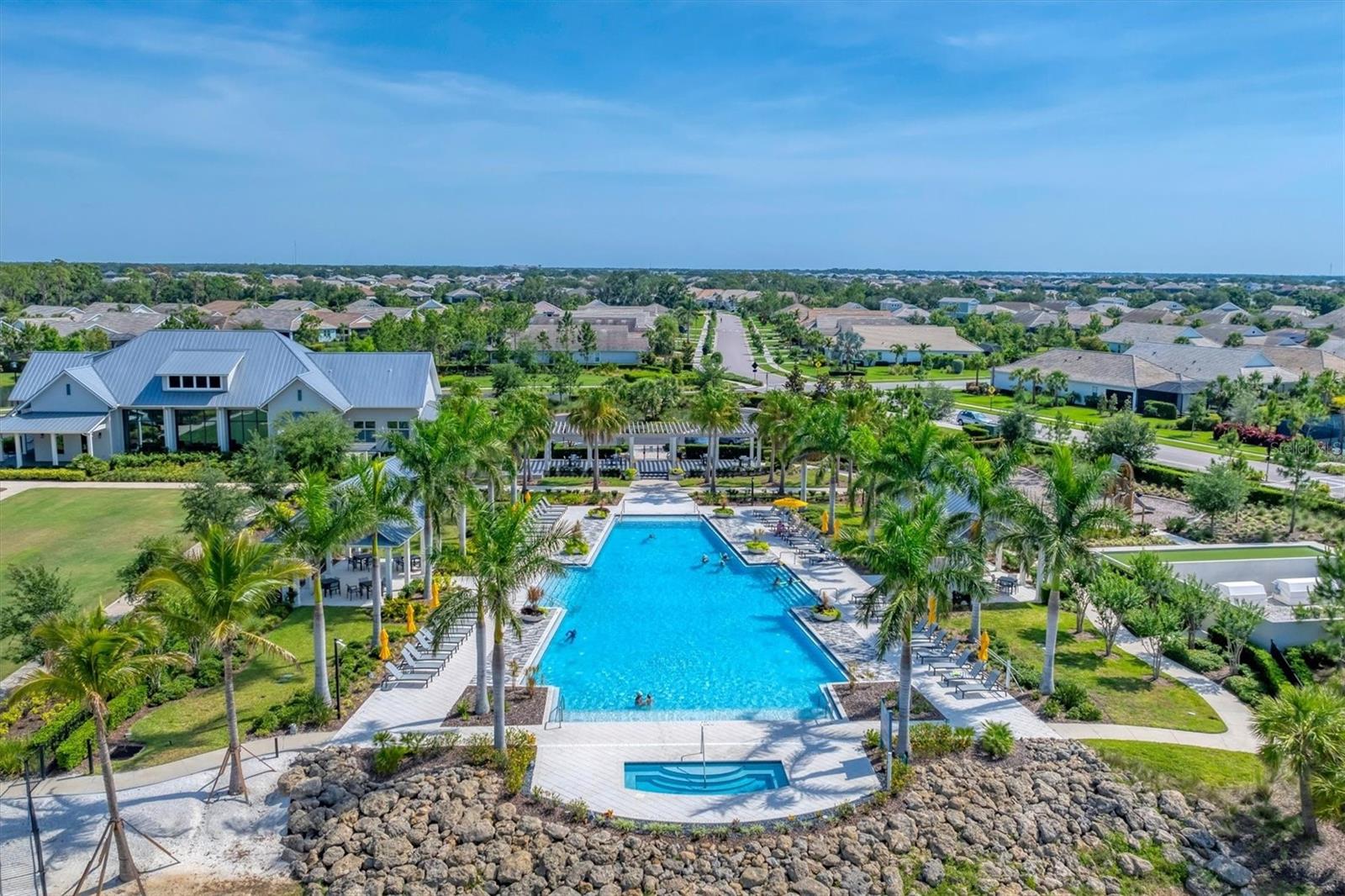 Image 33 of 40 For 1027 Waterline Court