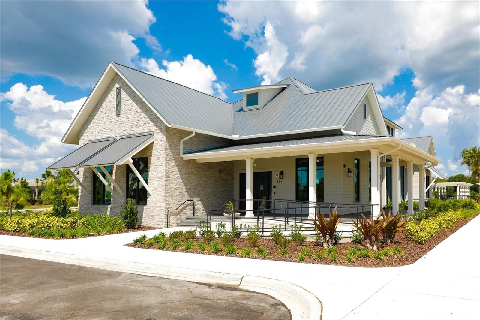 Image 36 of 40 For 1027 Waterline Court