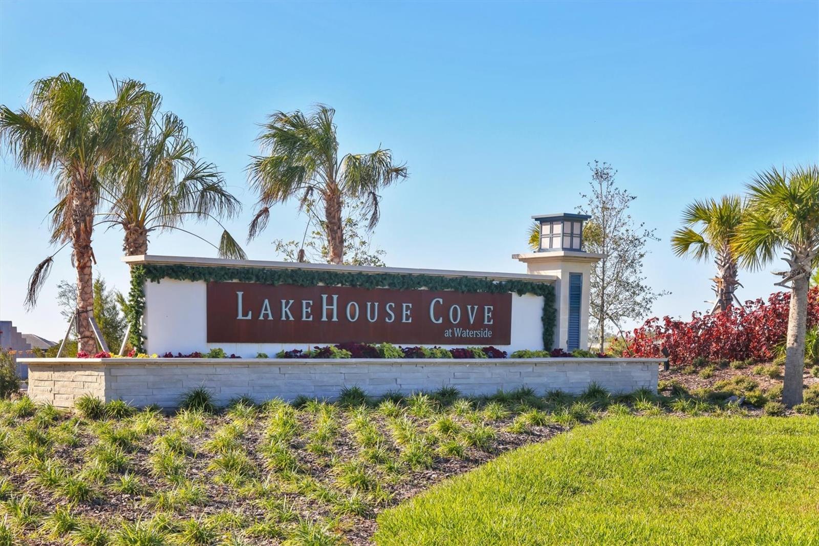 Image 40 of 40 For 1027 Waterline Court