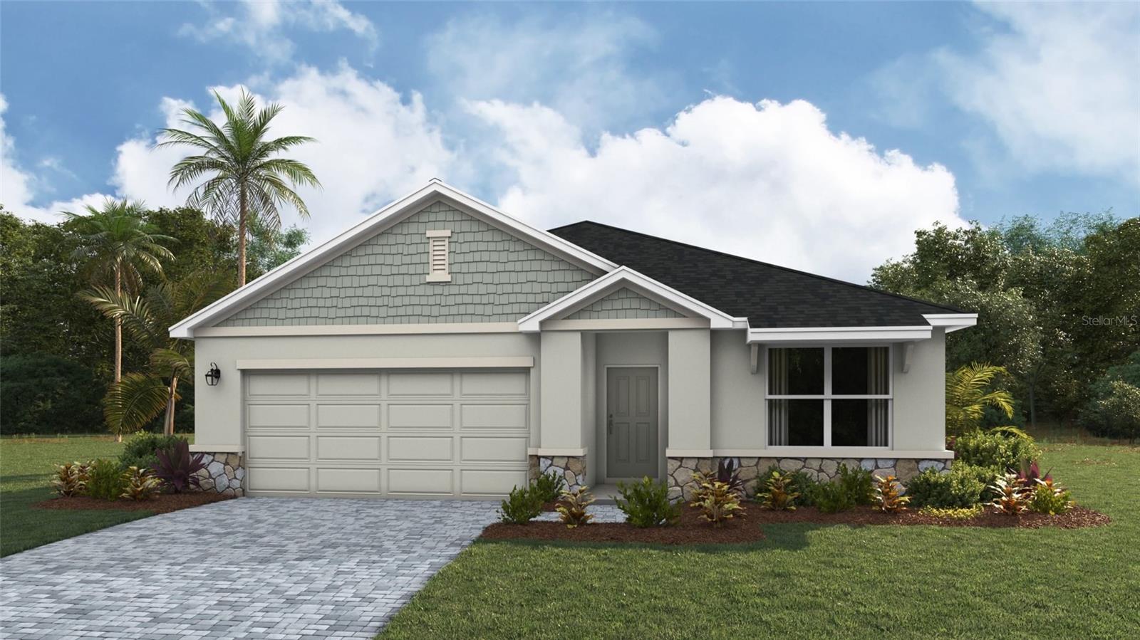 Details for 1811 Vandalia Place, PARRISH, FL 34219