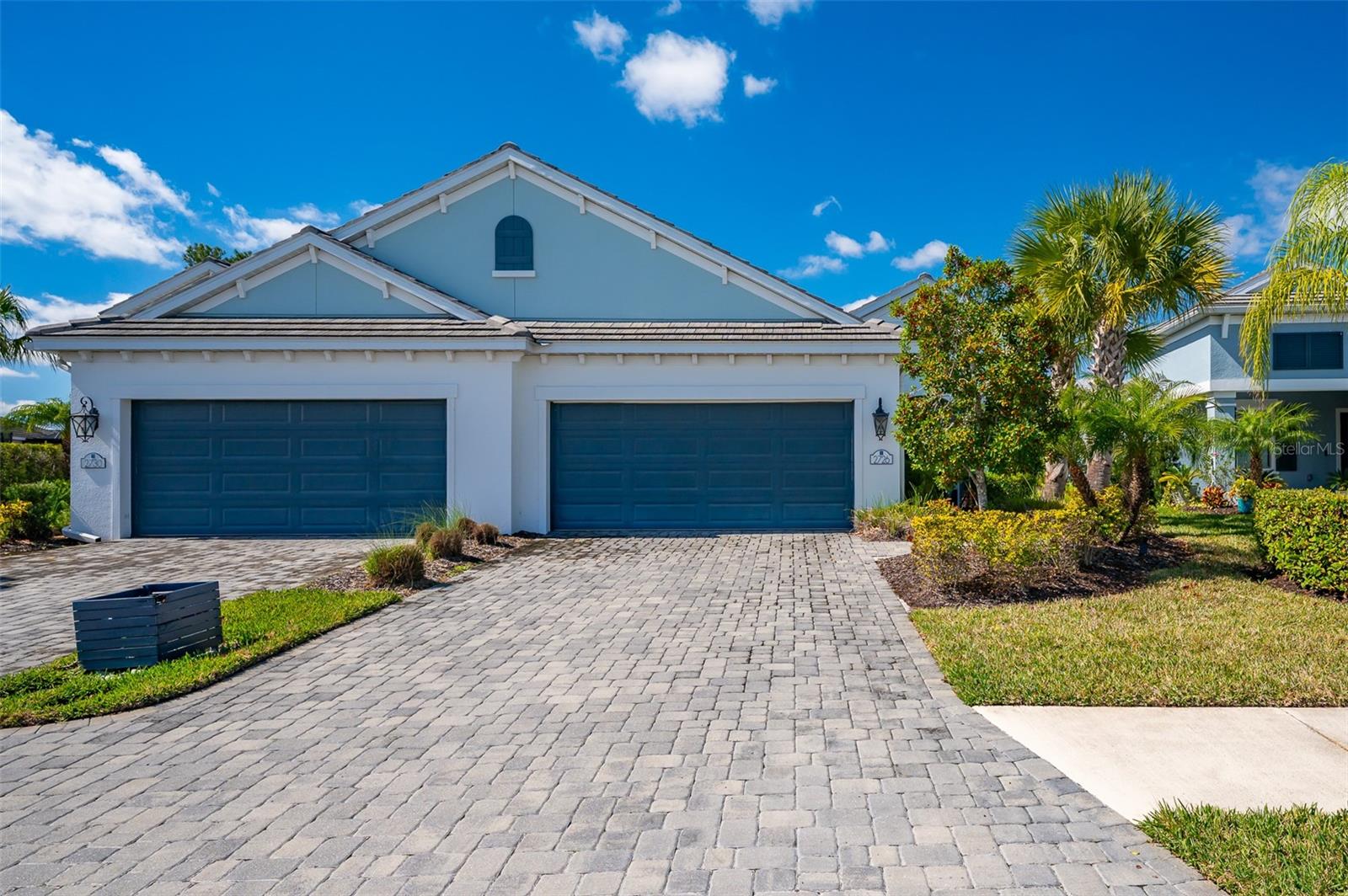 Details for 2726 Sapphire Blue Lane, BRADENTON, FL 34211