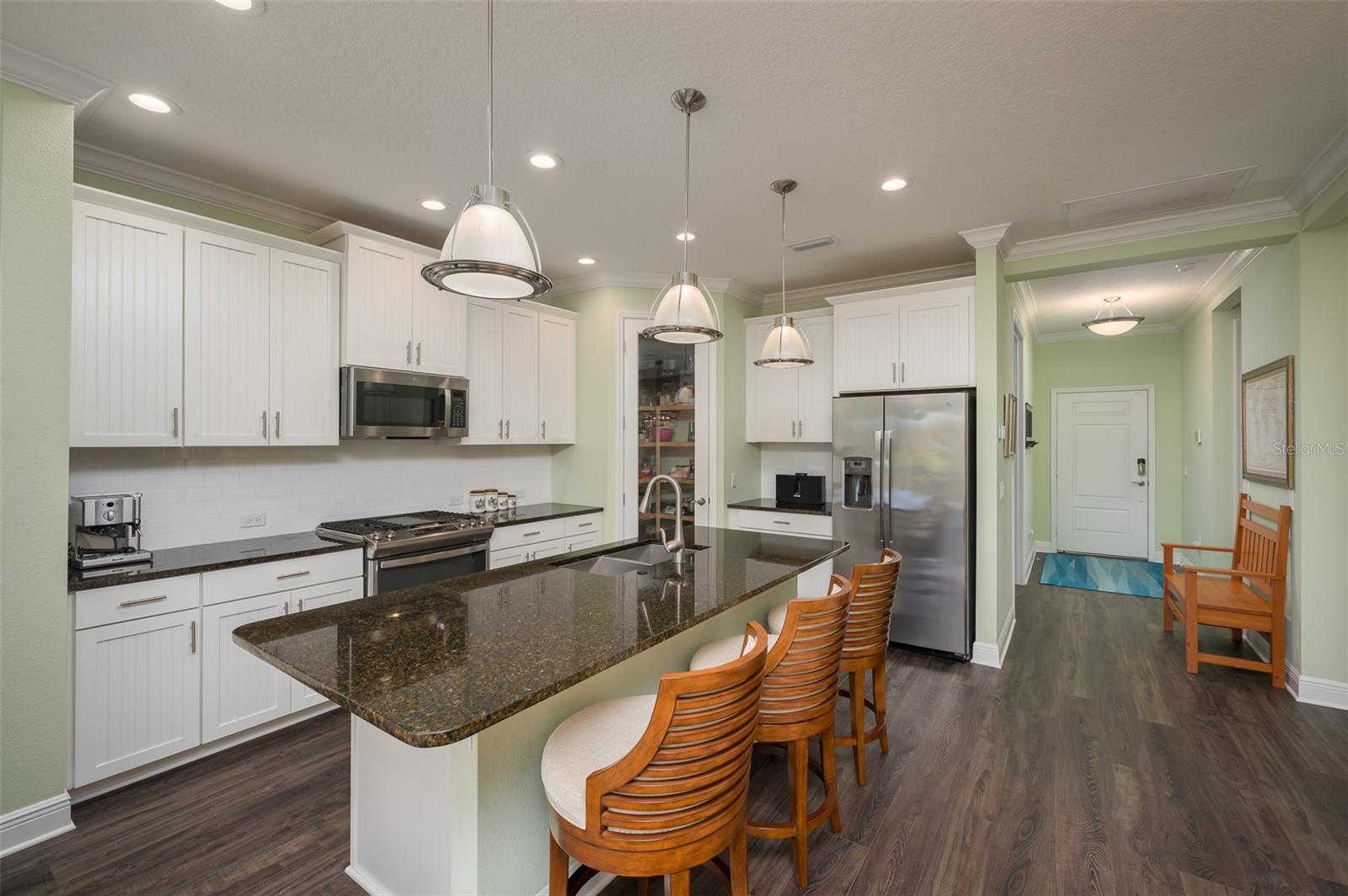 Image 10 of 32 For 2726 Sapphire Blue Lane