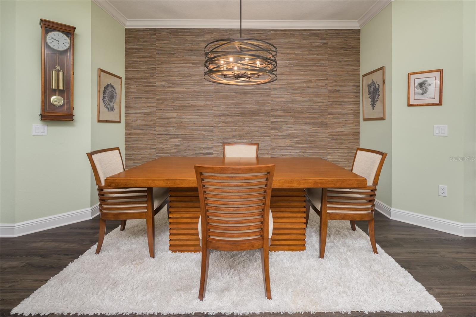 Image 13 of 32 For 2726 Sapphire Blue Lane