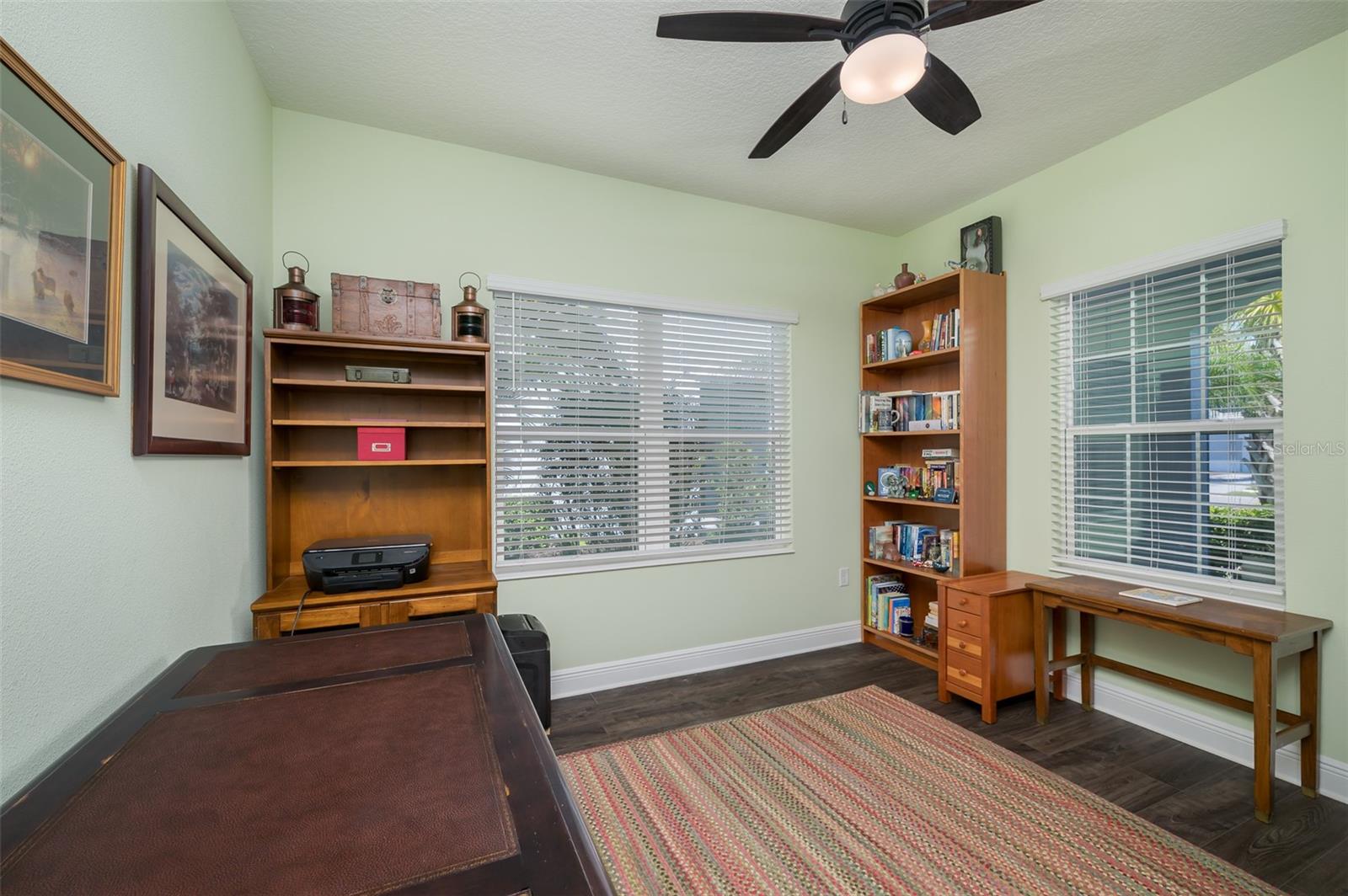 Image 19 of 32 For 2726 Sapphire Blue Lane