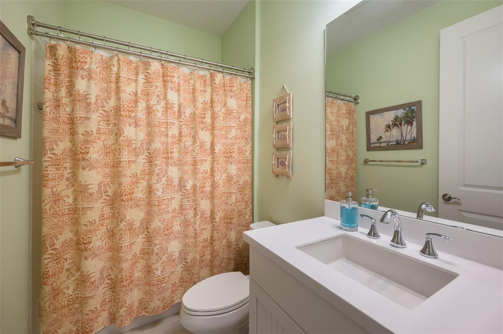 Image 20 of 32 For 2726 Sapphire Blue Lane