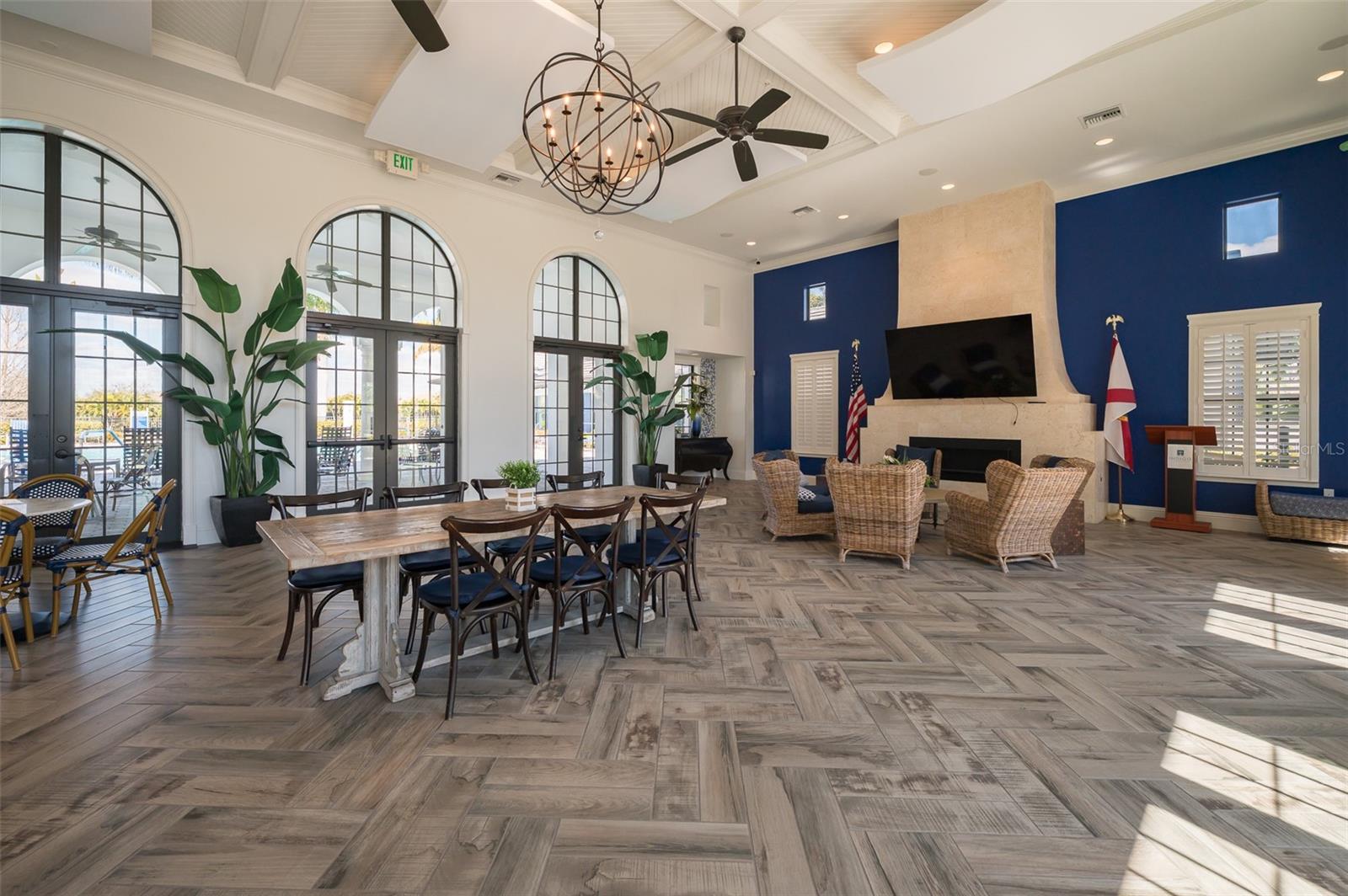 Image 30 of 32 For 2726 Sapphire Blue Lane