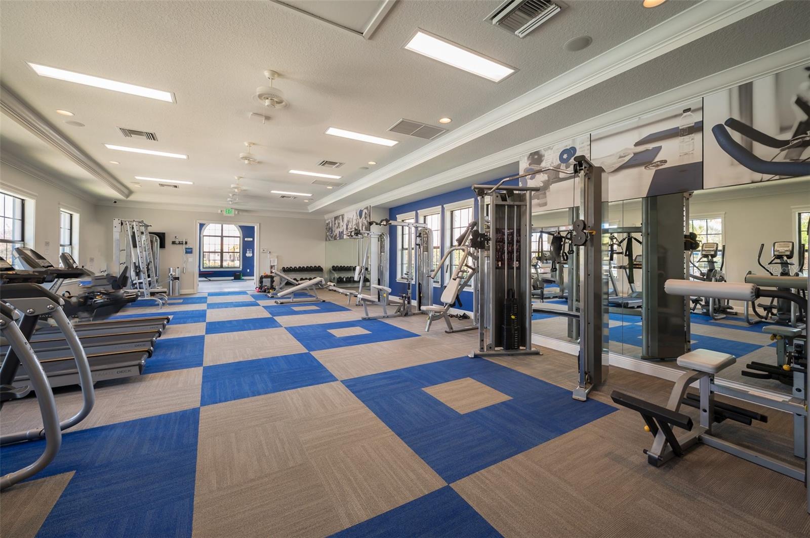 Image 31 of 32 For 2726 Sapphire Blue Lane