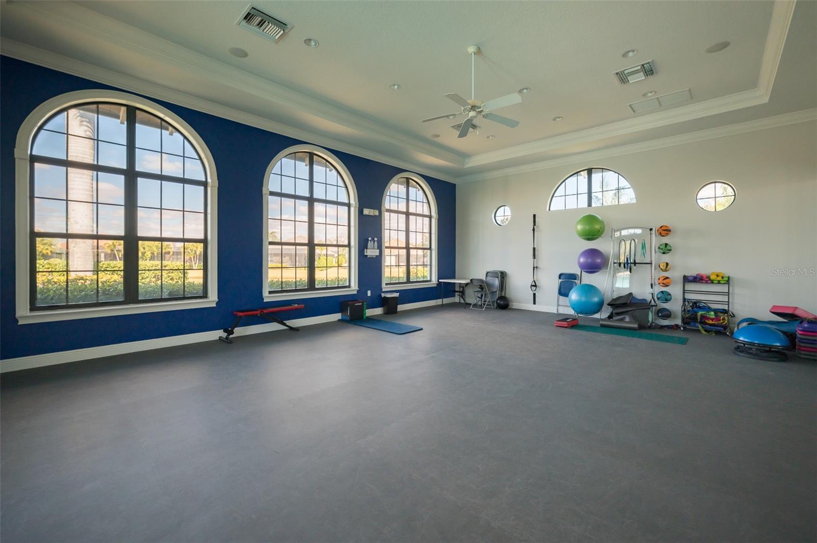 Image 32 of 32 For 2726 Sapphire Blue Lane