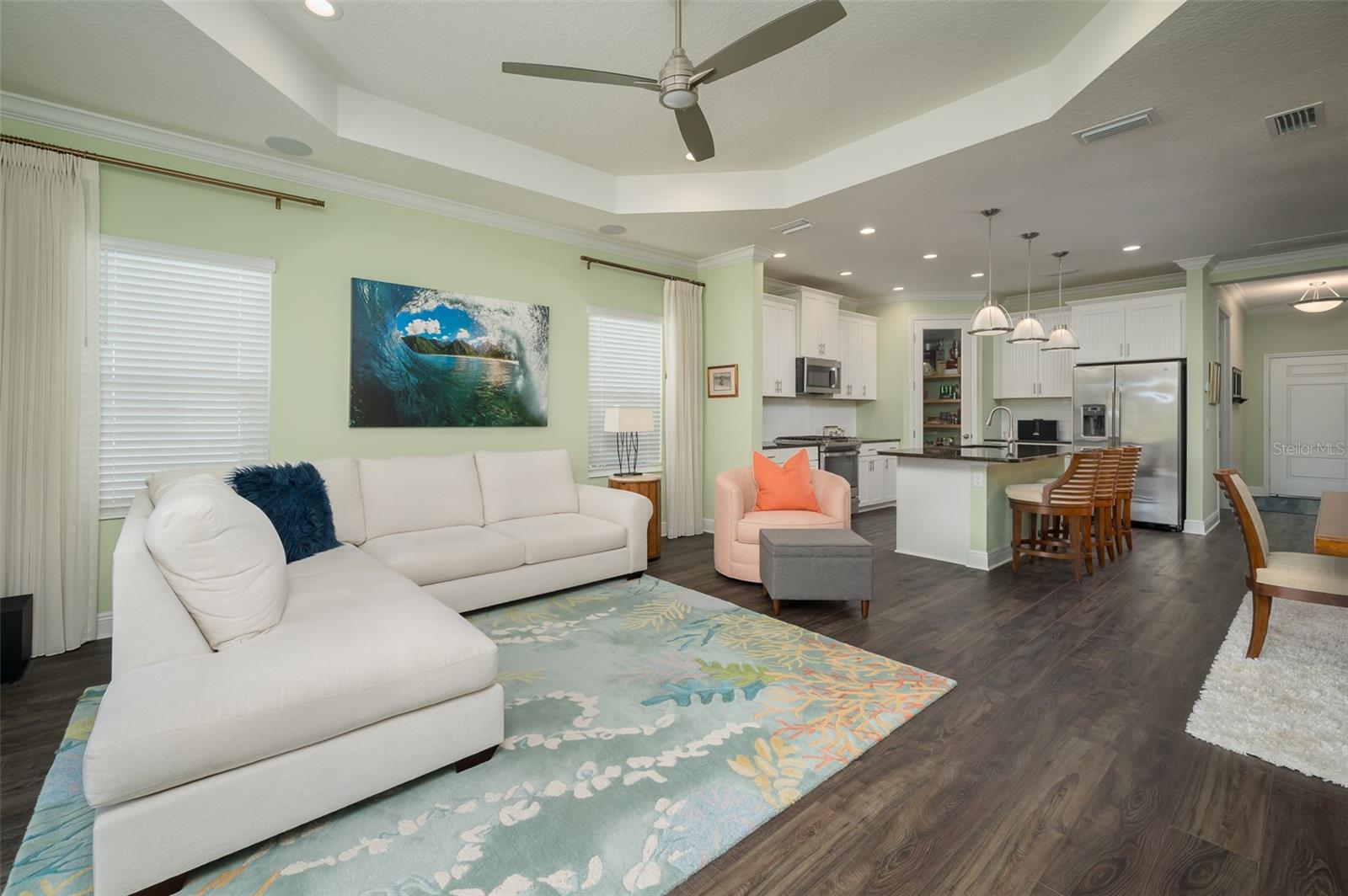 Image 8 of 32 For 2726 Sapphire Blue Lane