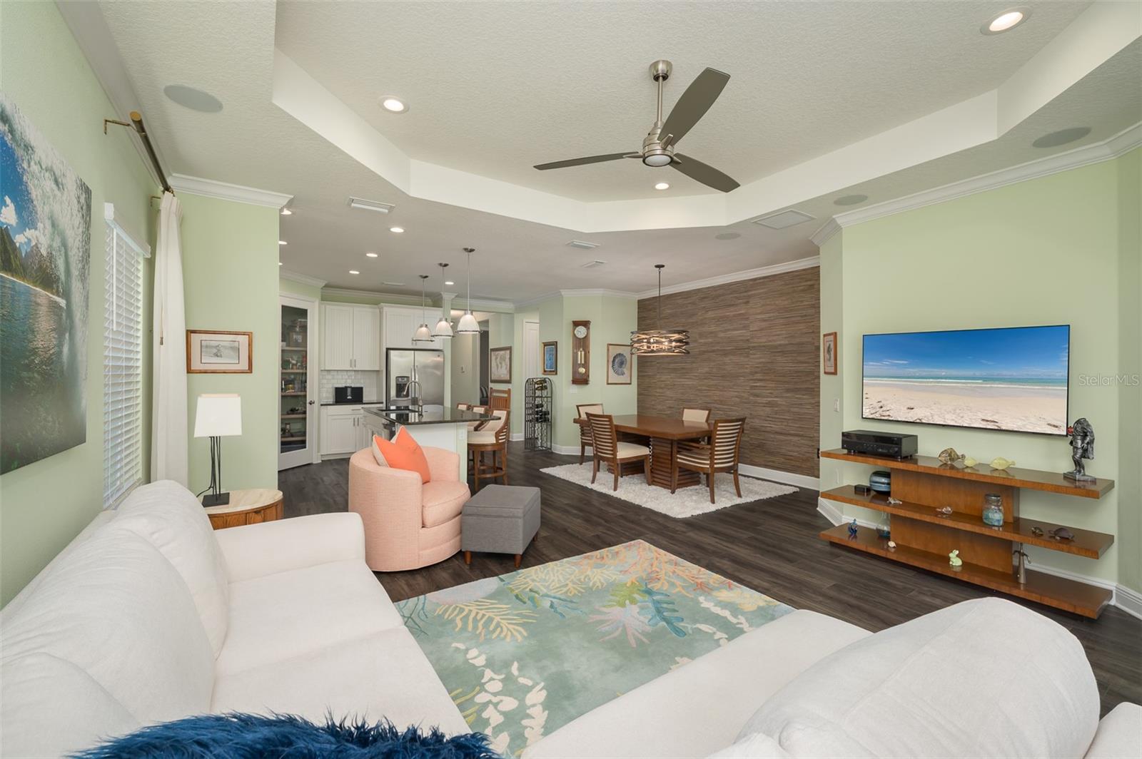 Image 9 of 32 For 2726 Sapphire Blue Lane