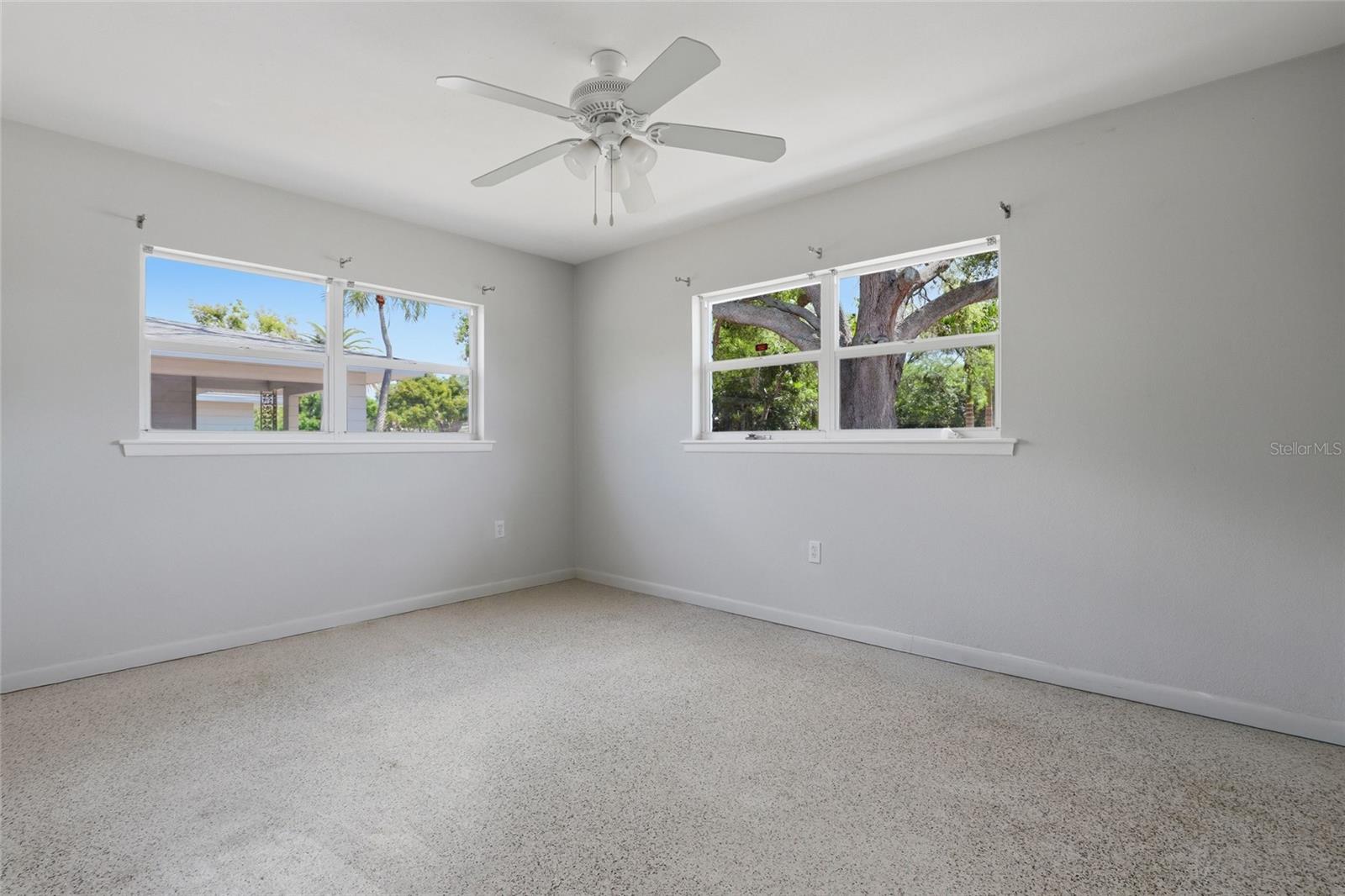 Image 11 of 31 For 2227 Grove Street