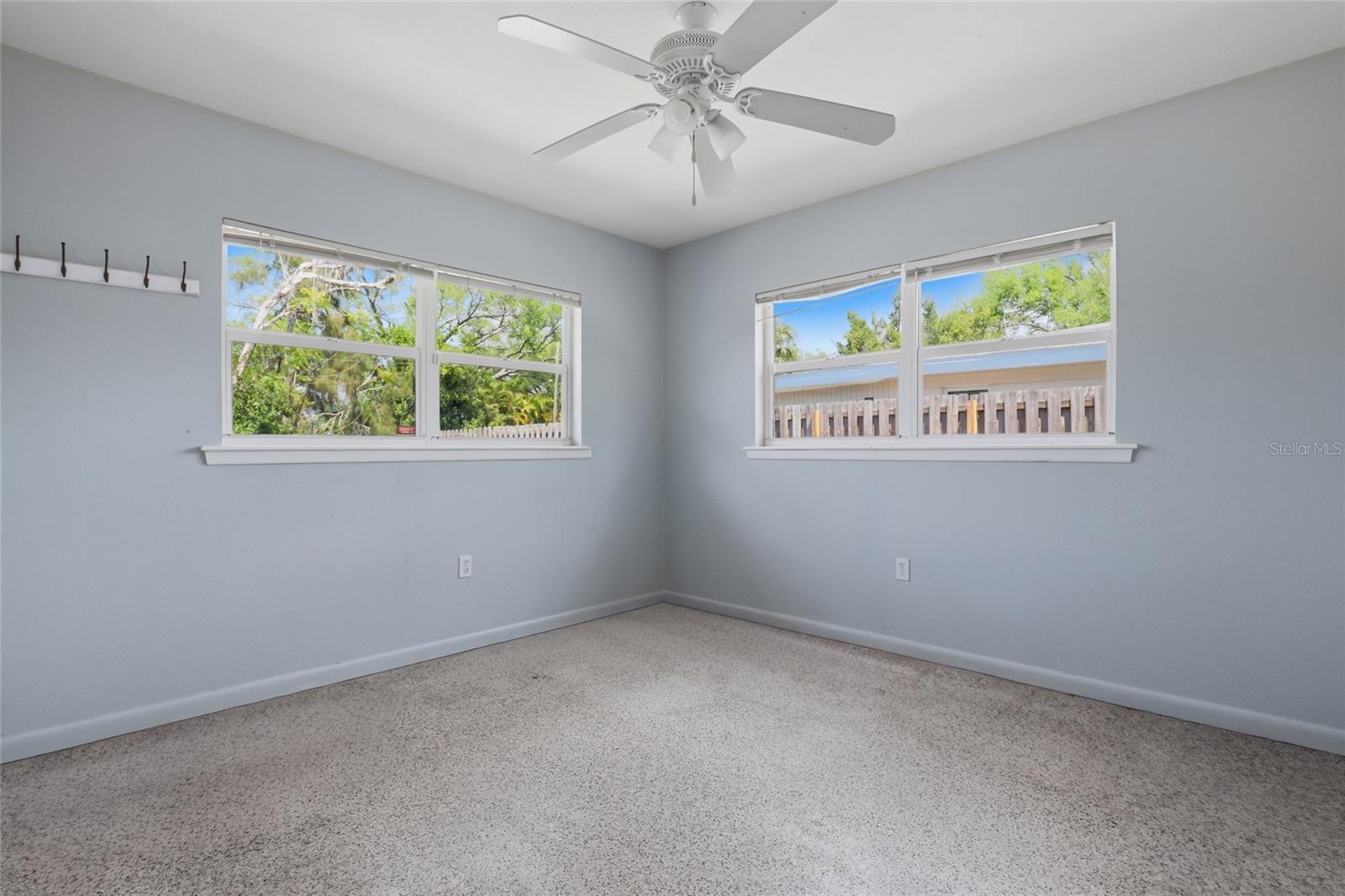 Image 13 of 31 For 2227 Grove Street