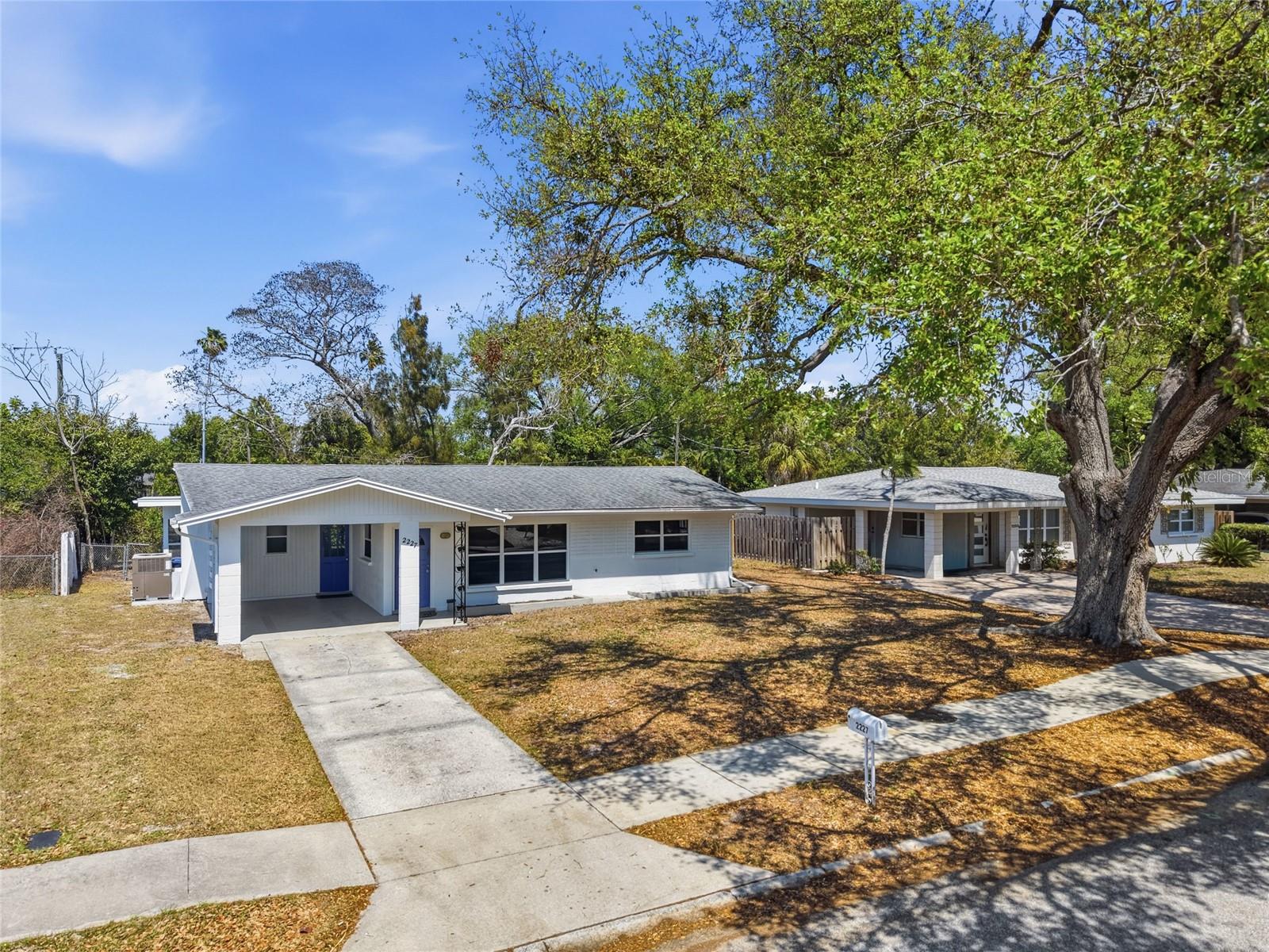 Image 25 of 31 For 2227 Grove Street