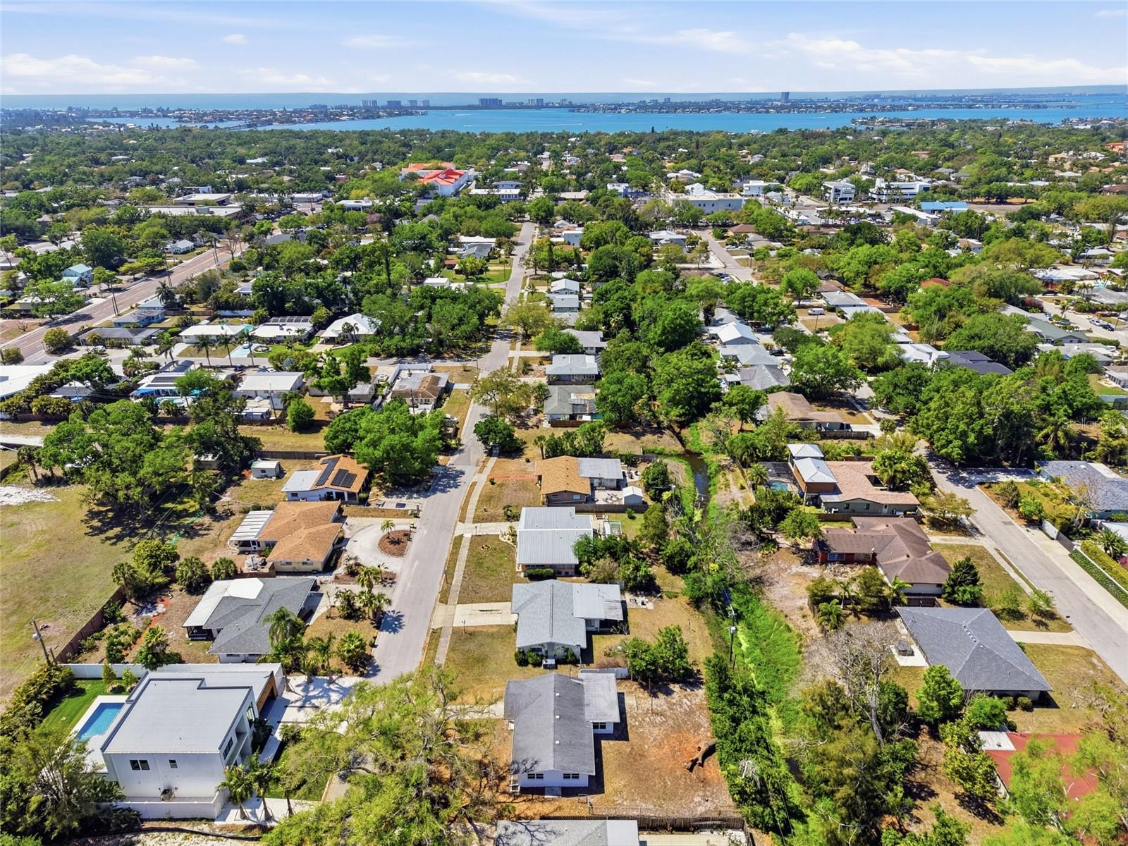 Image 30 of 31 For 2227 Grove Street