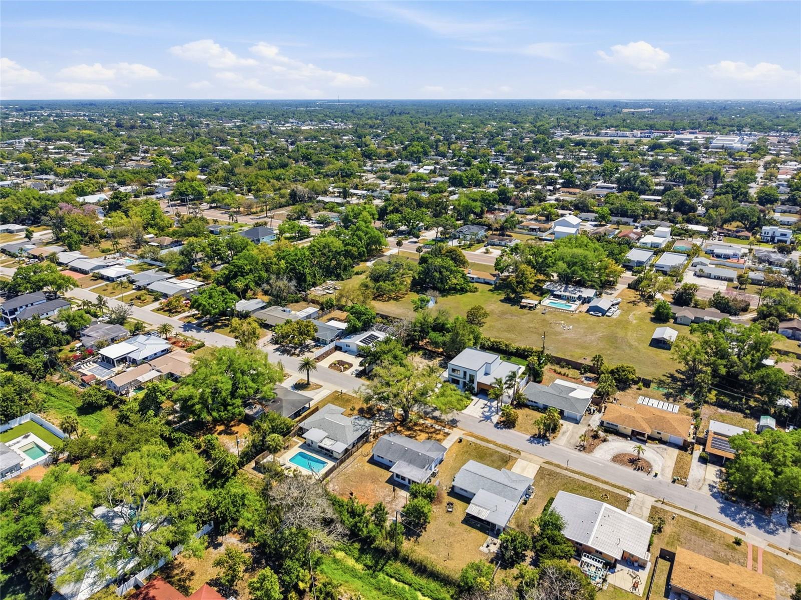 Image 31 of 31 For 2227 Grove Street