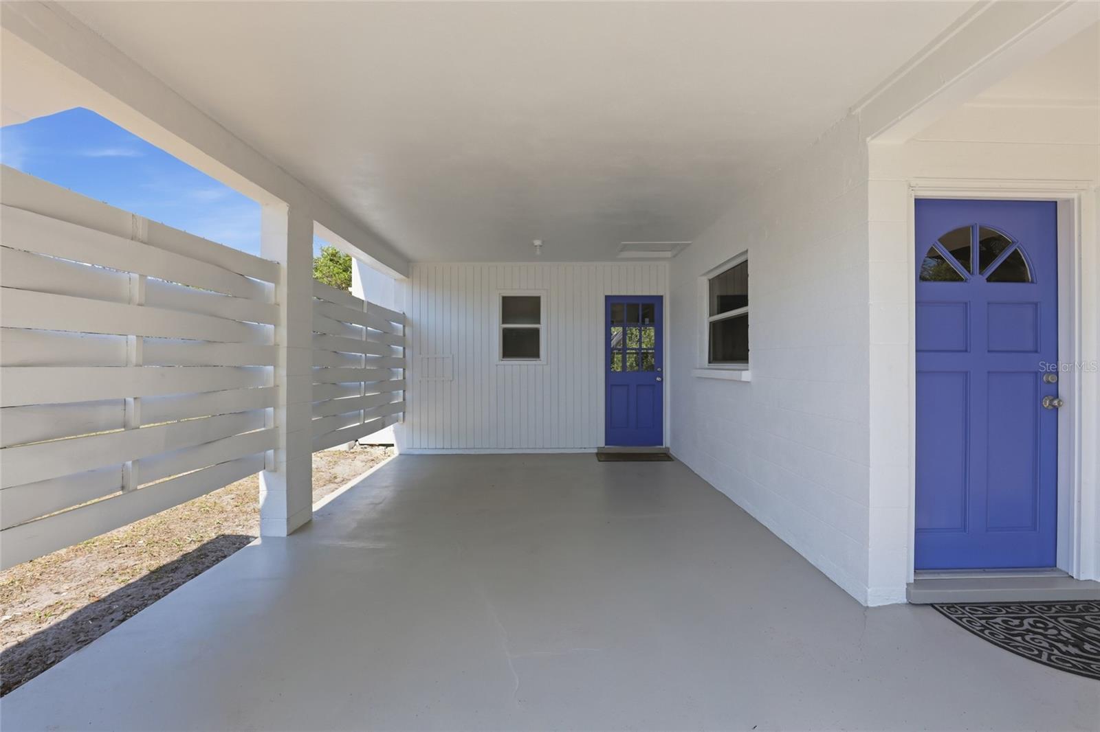 Image 6 of 31 For 2227 Grove Street