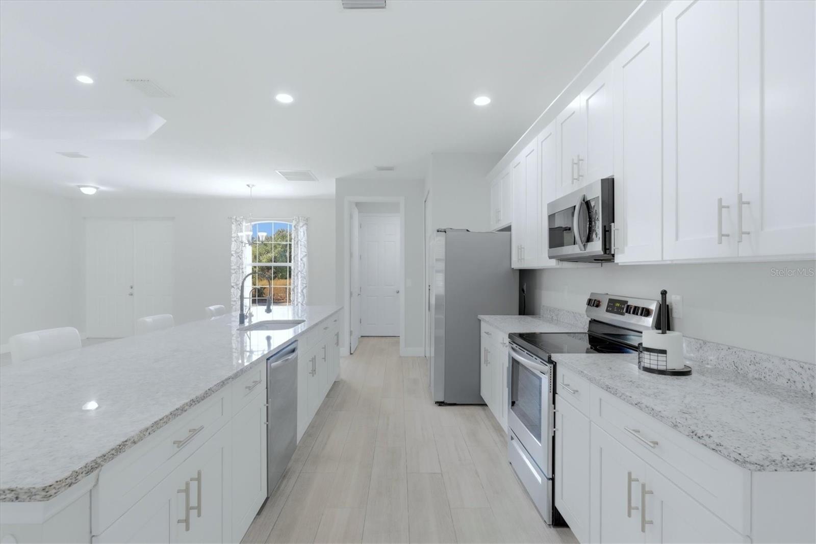 Image 11 of 26 For 3498 Dunkirk Street