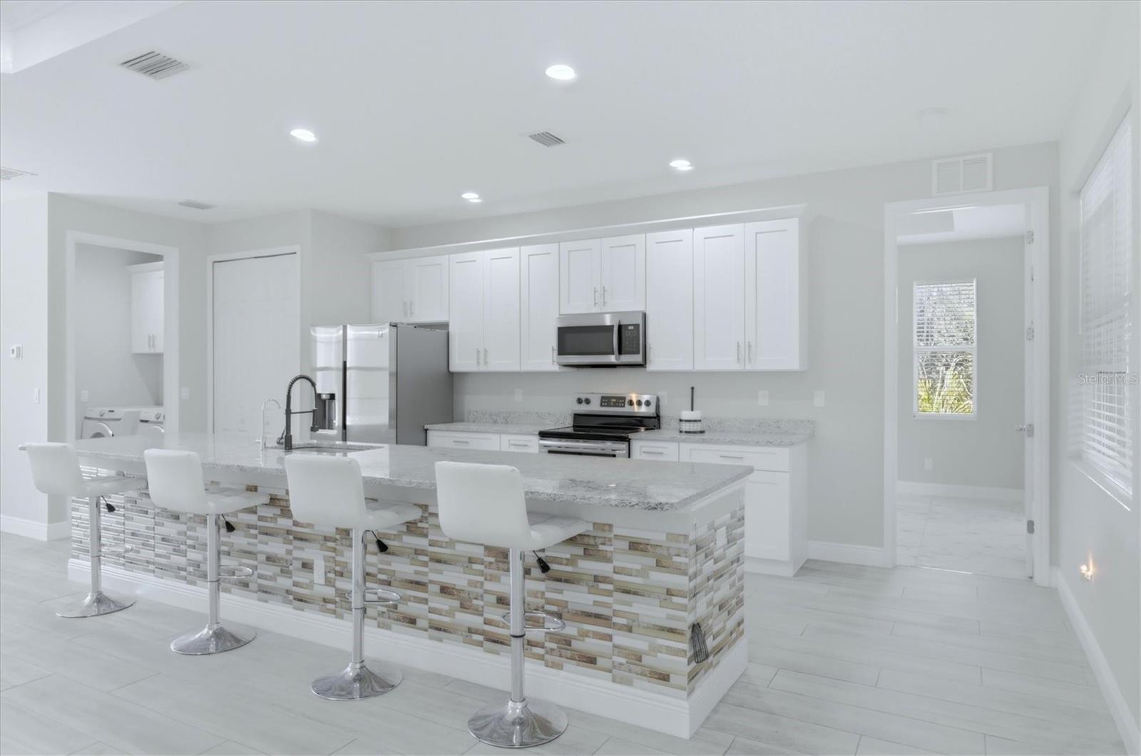 Image 12 of 26 For 3498 Dunkirk Street