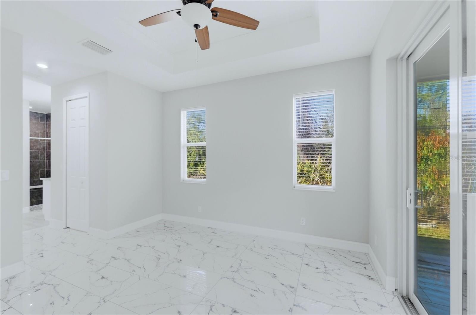 Image 13 of 26 For 3498 Dunkirk Street