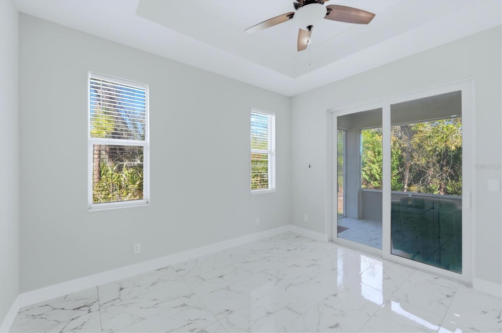 Image 14 of 26 For 3498 Dunkirk Street