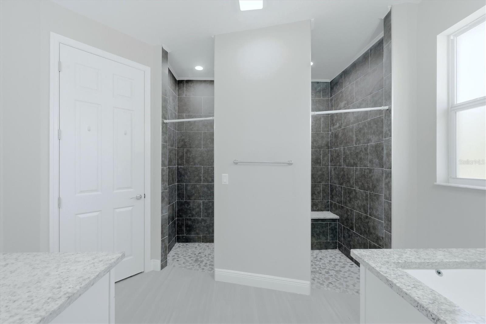 Image 15 of 26 For 3498 Dunkirk Street