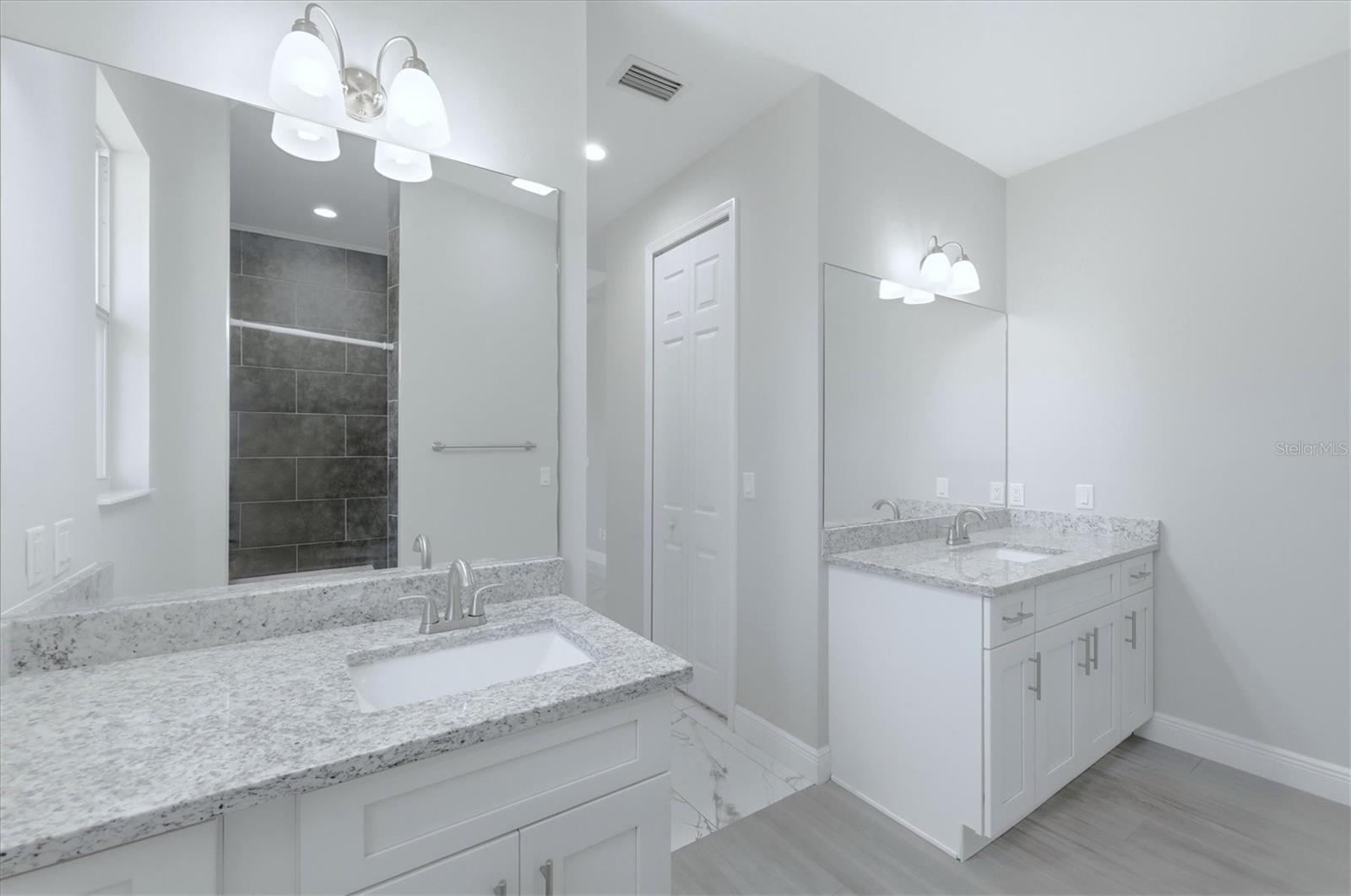 Image 16 of 26 For 3498 Dunkirk Street