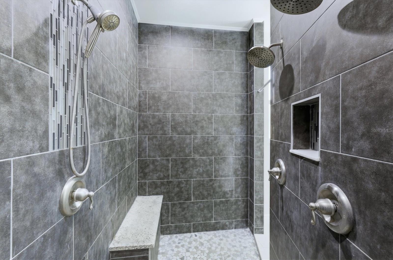 Image 17 of 26 For 3498 Dunkirk Street