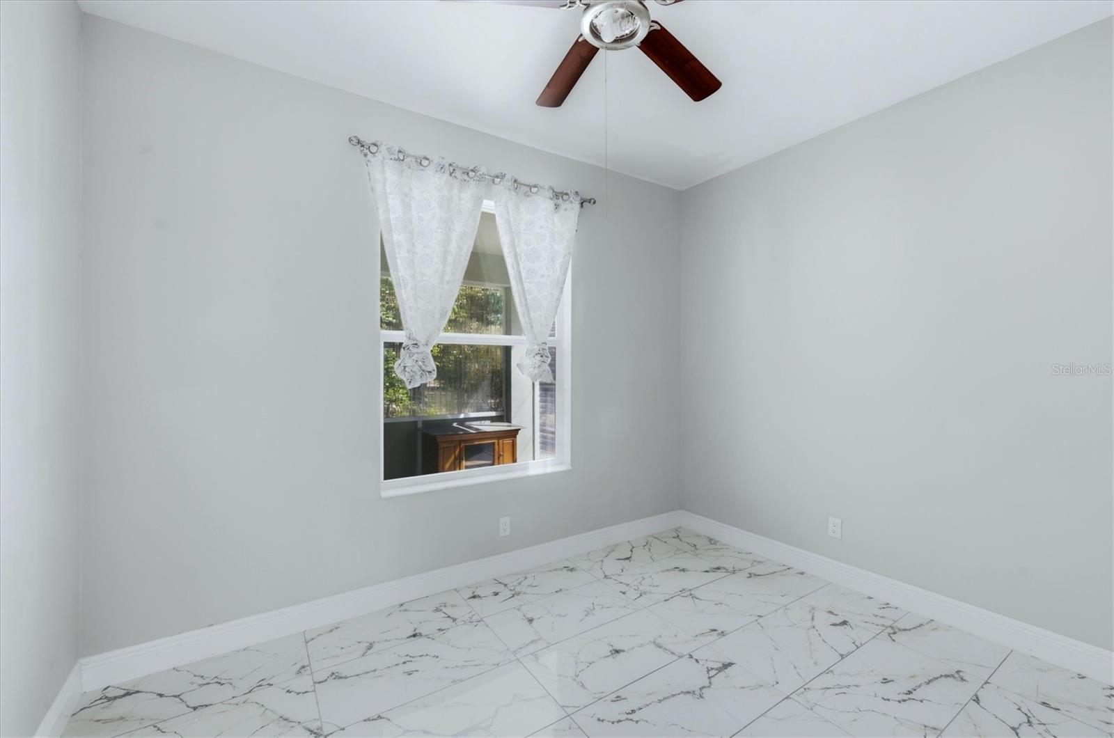 Image 18 of 26 For 3498 Dunkirk Street