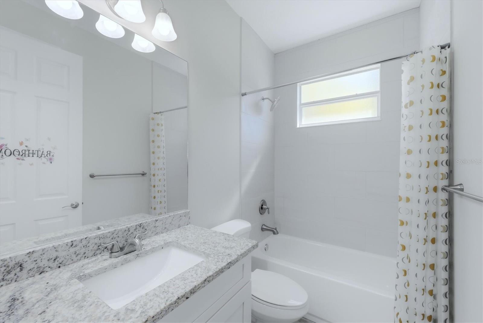 Image 20 of 26 For 3498 Dunkirk Street