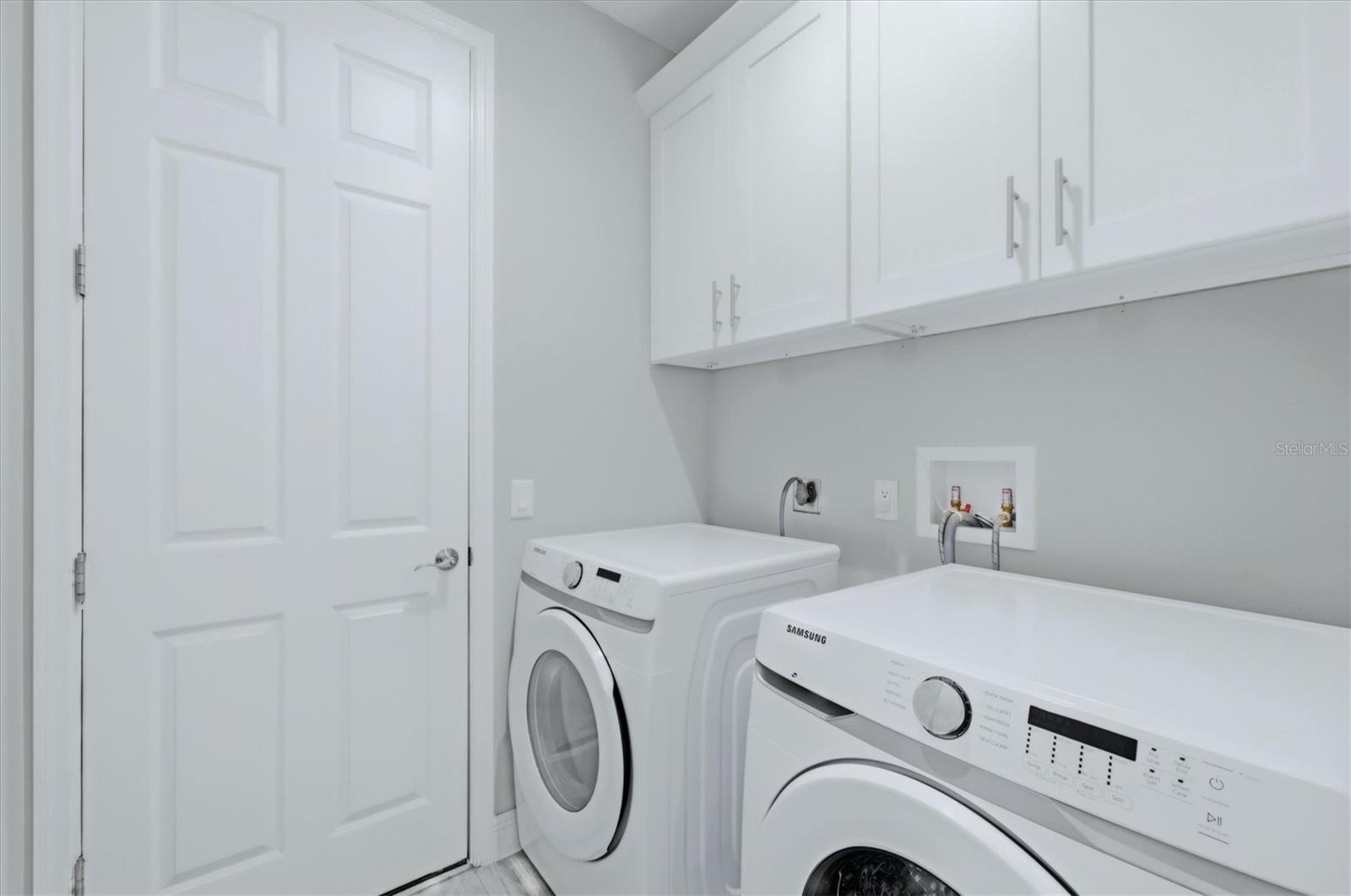 Image 21 of 26 For 3498 Dunkirk Street