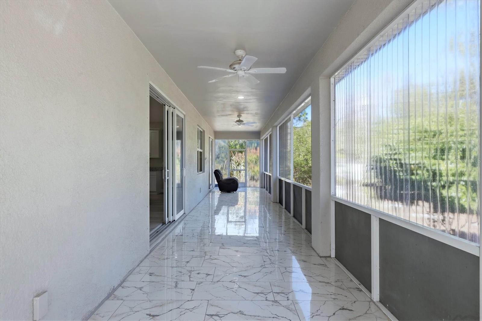 Image 22 of 26 For 3498 Dunkirk Street