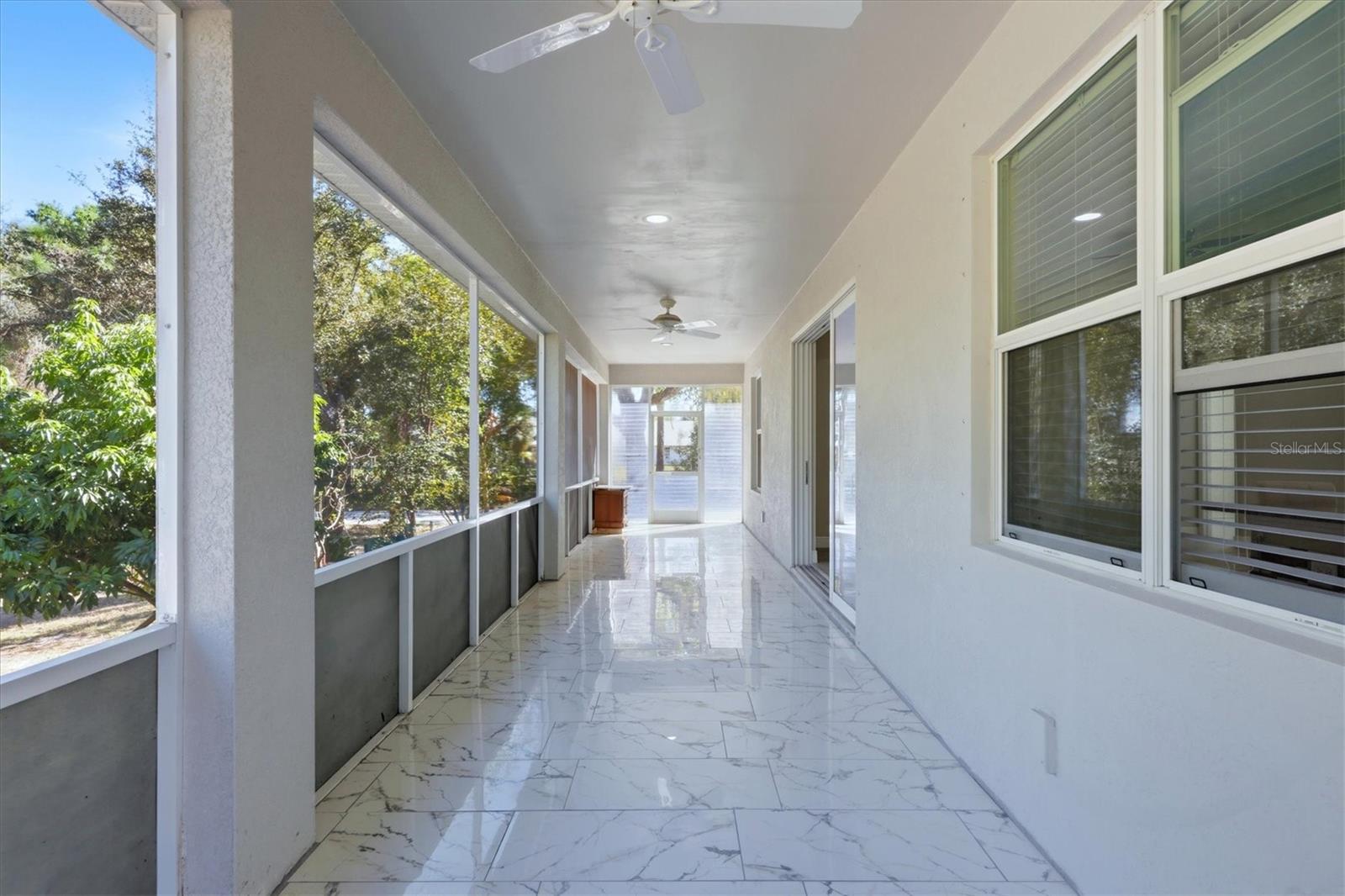 Image 23 of 26 For 3498 Dunkirk Street