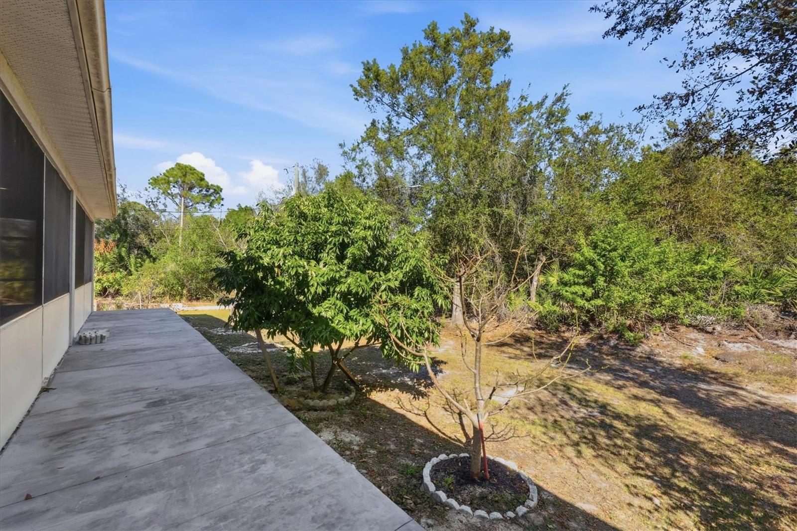 Image 24 of 26 For 3498 Dunkirk Street